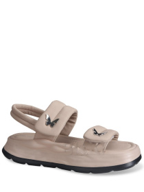 Босоножки Bi&Ki модель N01245E Фото