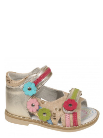 Сандалії Bi&Ki модель N0581B Фото