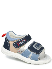 Сандалии Tom.m модель N11640D Фото