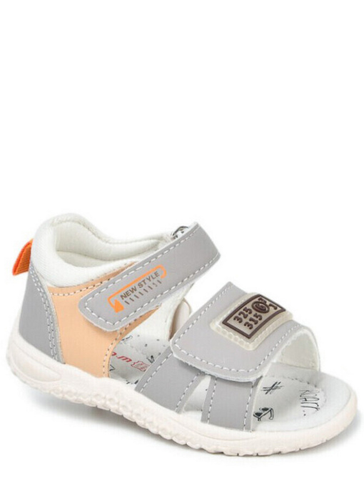 Сандалии Tom.m модель N11640E Фото