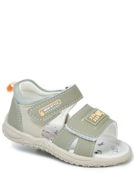 Сандалии Tom.m модель N11640H Фото