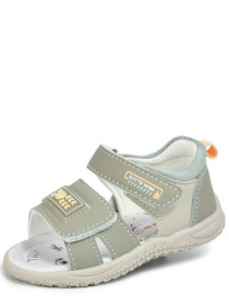 Сандалии Tom.m модель N11640H Фото