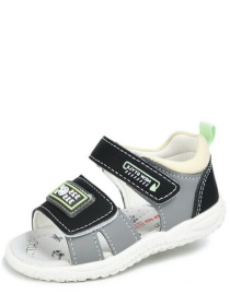 Сандалии Tom.m модель N11640K Фото