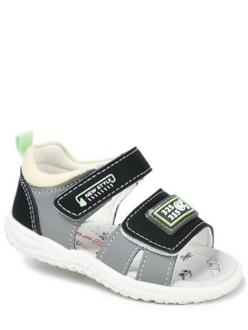 Сандалии Tom.m модель N11640K Фото