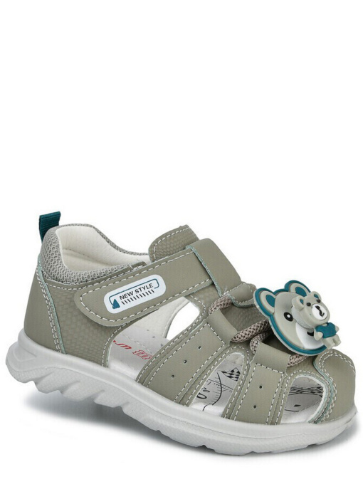 Сандалии Tom.m модель N11572K Фото