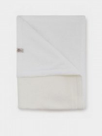 Одяг для немовлят Прованс модель 336058 Фото