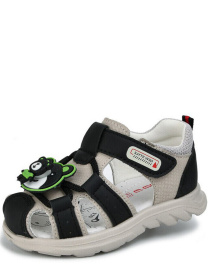 Сандалии Tom.m модель N11572M Фото