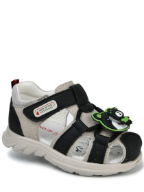 Сандалии Tom.m модель N11572M Фото