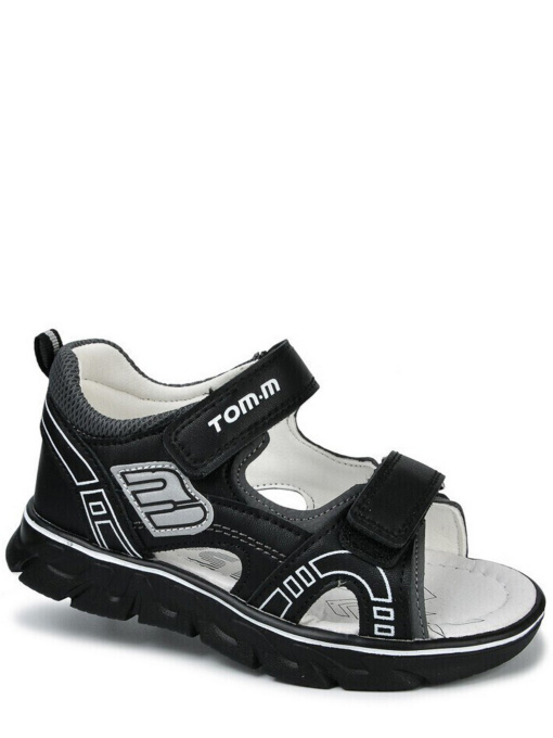 Сандалии Tom.m модель N11524A Фото