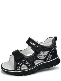 Сандалии Tom.m модель N11524A Фото