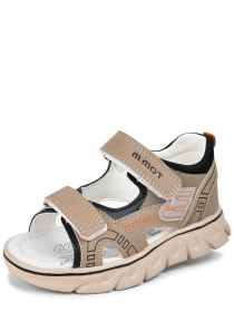 Сандалии Tom.m модель N11524E Фото