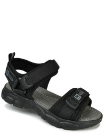 Сандалии Tom.m модель N11663A Фото