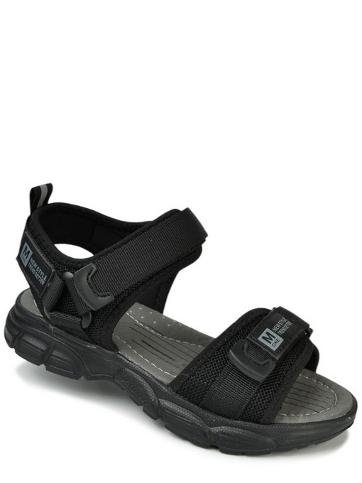 Сандалии Tom.m модель N11663A Фото