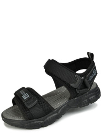 Сандалии Tom.m модель N11663A Сандалии Tom.m модель N11663A Фото