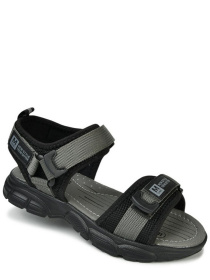 Сандалії Tom.m модель N11663B Фото