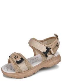 Сандалии Tom.m модель N11663C Фото