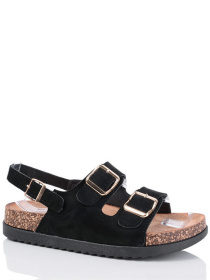 Сандалії Navigator модель NN2062-1 Фото