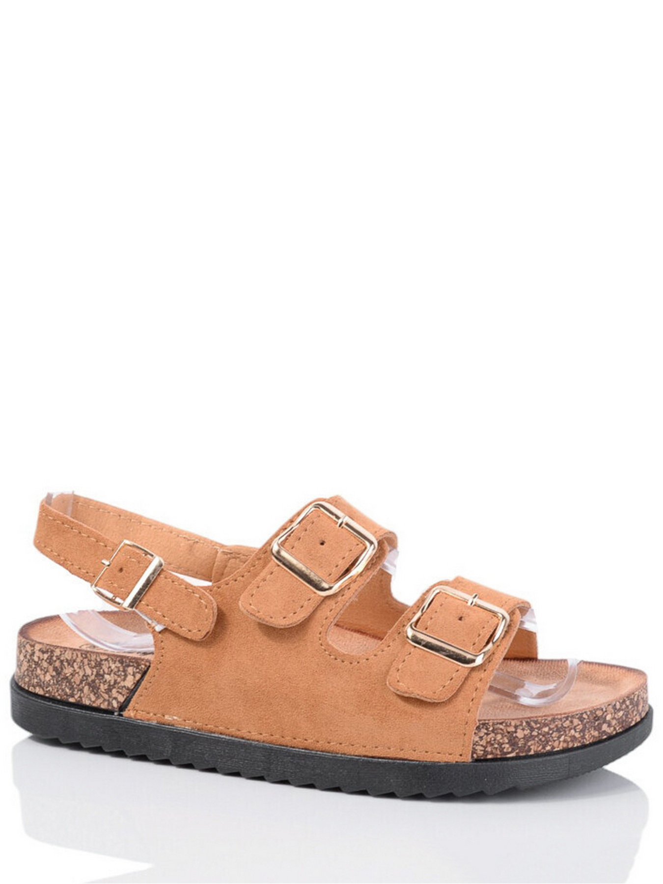 Сандалии Navigator модель NN2062-2 Фото