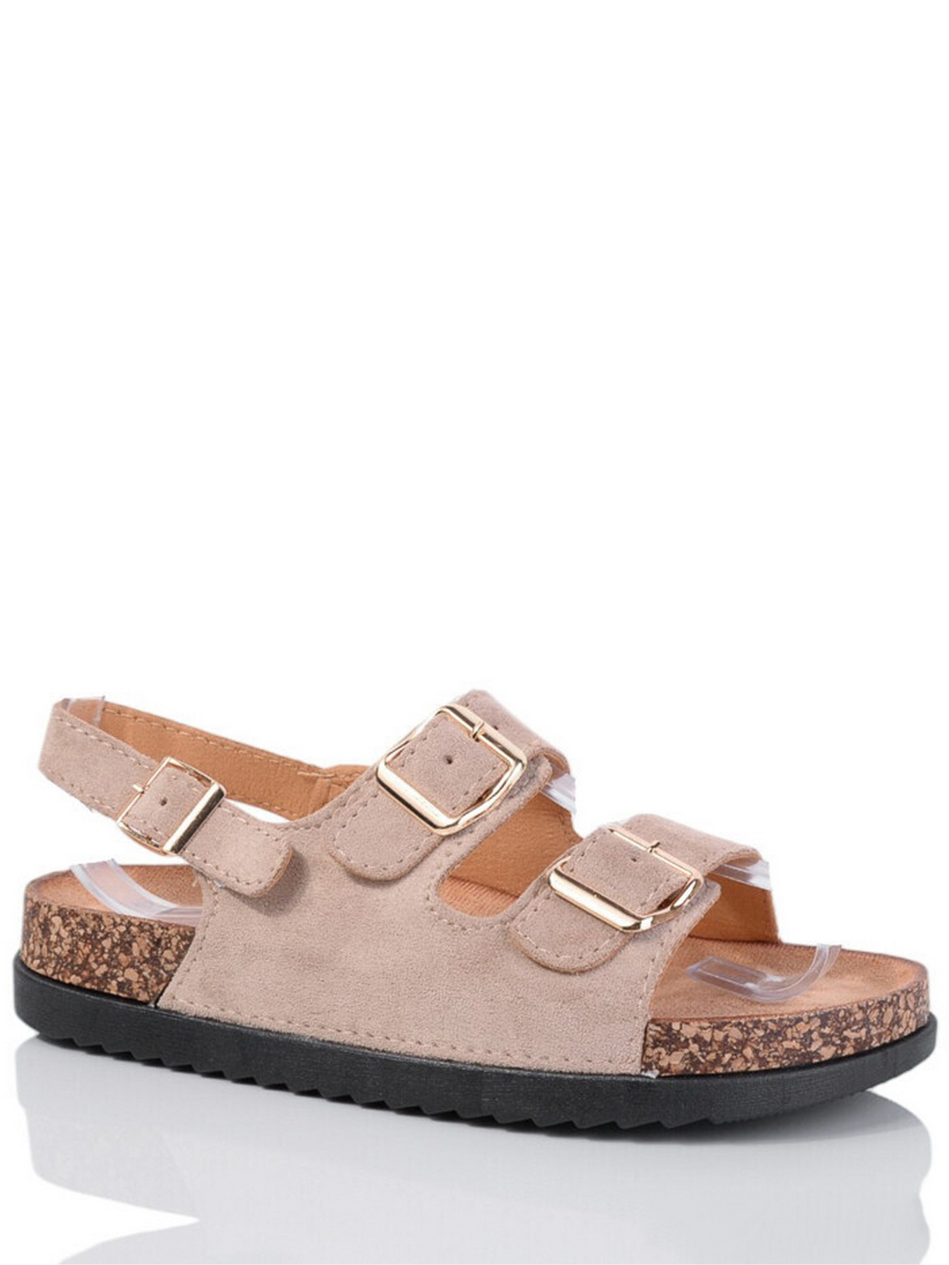 Сандалії Navigator модель NN2062-3 Фото