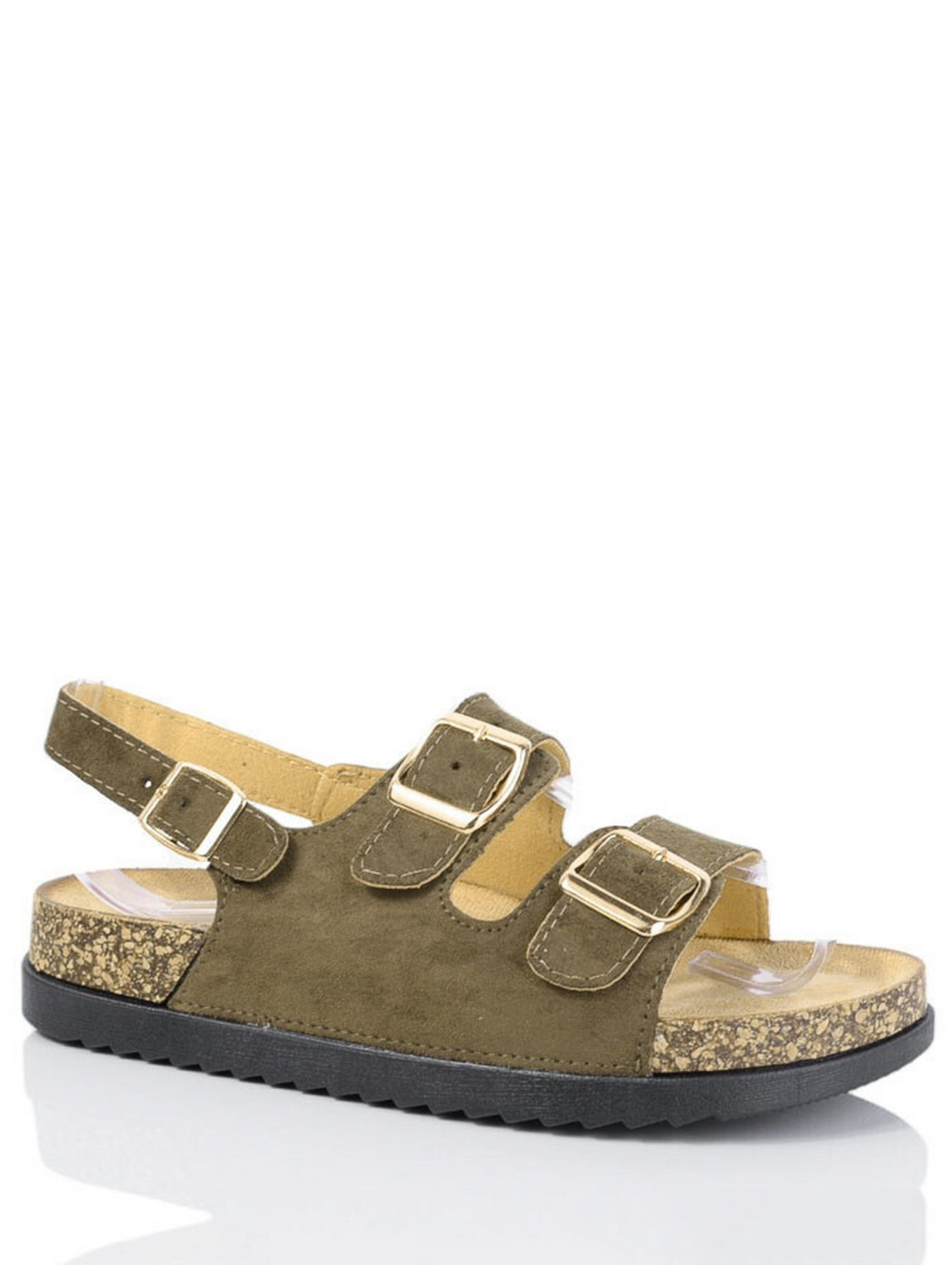 Сандалии Navigator модель NN2062-4 Фото