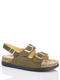 Сандалії Navigator модель NN2062-4 Фото