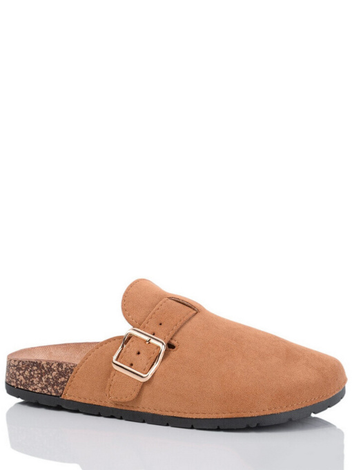 Сабо Navigator модель NN2061-2 Фото