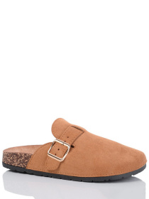 Сабо Navigator модель NN2061-2 Фото