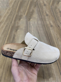 Сабо Navigator модель NN2061-3 Фото