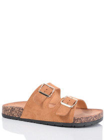 Шльопанці Navigator Модель NN2063-2 Фото