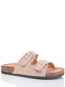 Шлепанцы Navigator модель NN2063-3 Фото