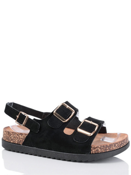 Сандалии Navigator модель MNN2062-1 Фото