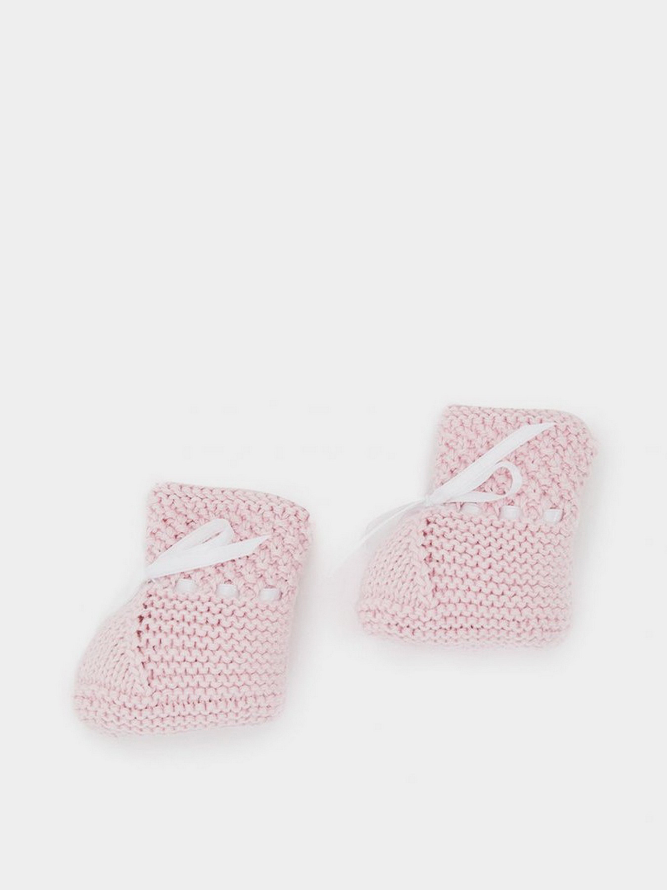 Одежда для младенцев Прованс модель 336060 Фото