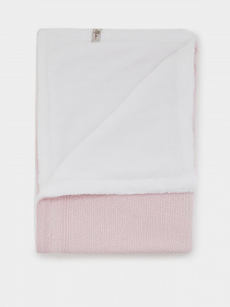 Одежда для младенцев Прованс модель 336060 Фото