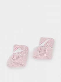 Одежда для младенцев Прованс модель 336060 Фото