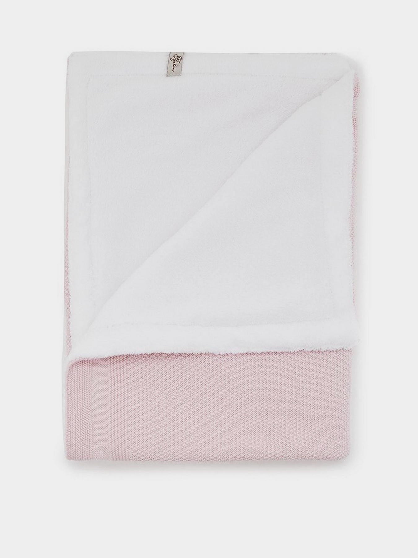 Одяг для немовлят Прованс модель 336060 Одяг для немовлят Прованс модель 336060 Фото