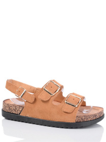 Сандалии Navigator модель MNN2062-2 Фото