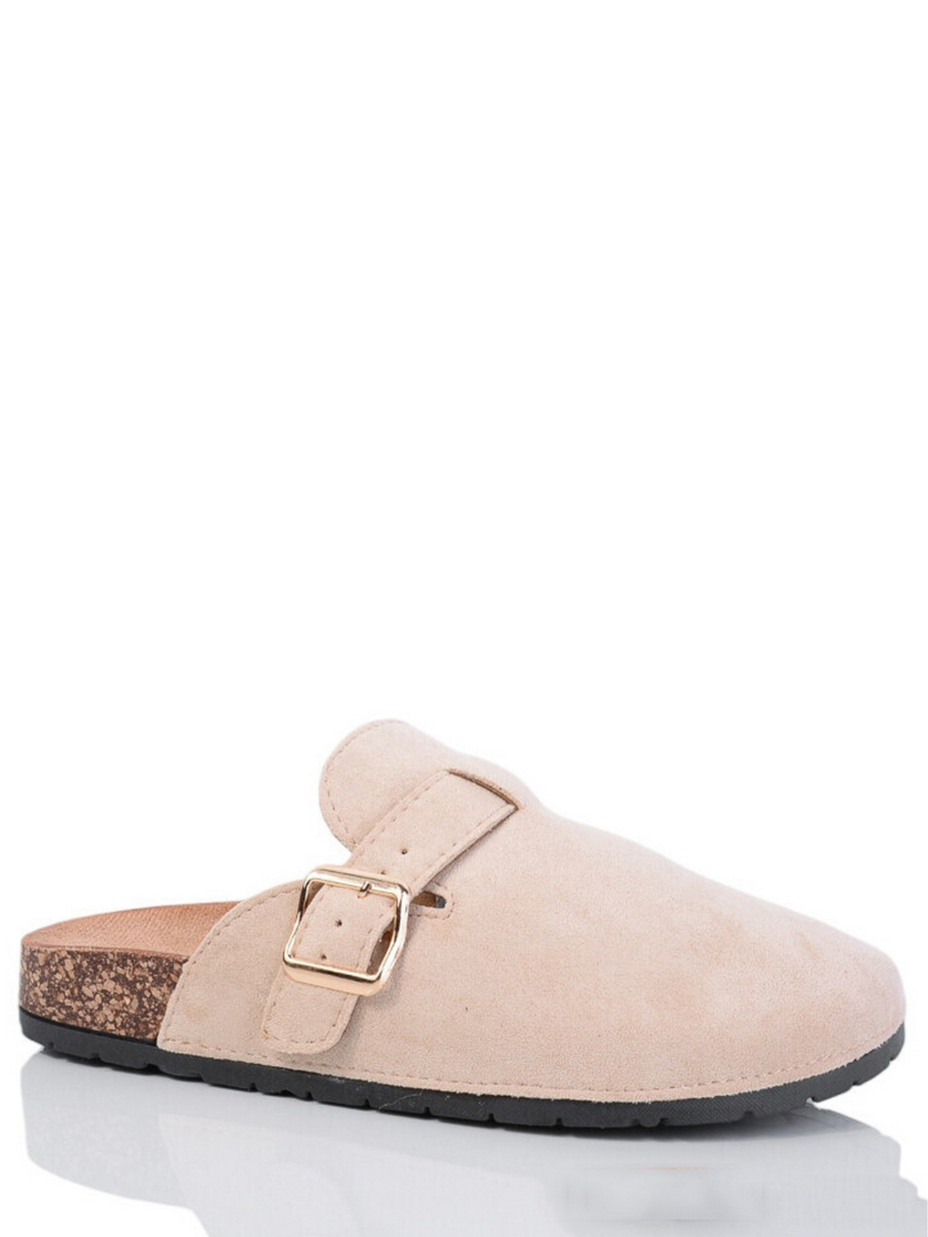 Сабо Navigator Модель MNN2061-3 Фото