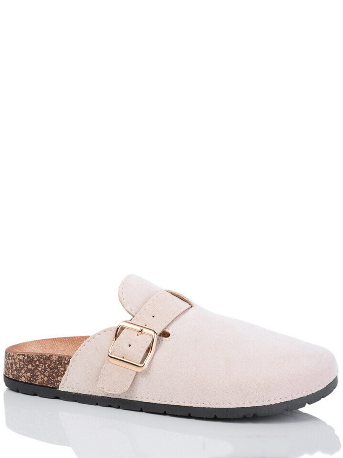 Сабо Navigator модель MNN2061-4 Фото