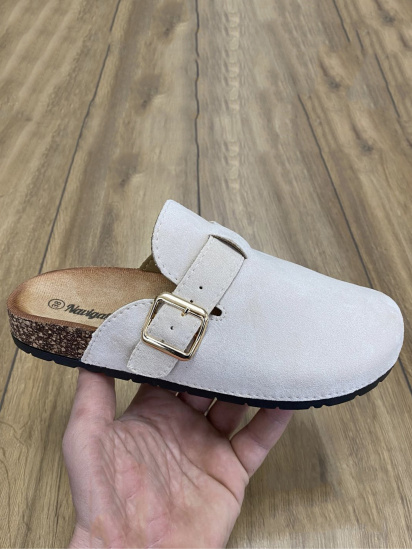Сабо Navigator модель MNN2061-4 — фото - INTERTOP