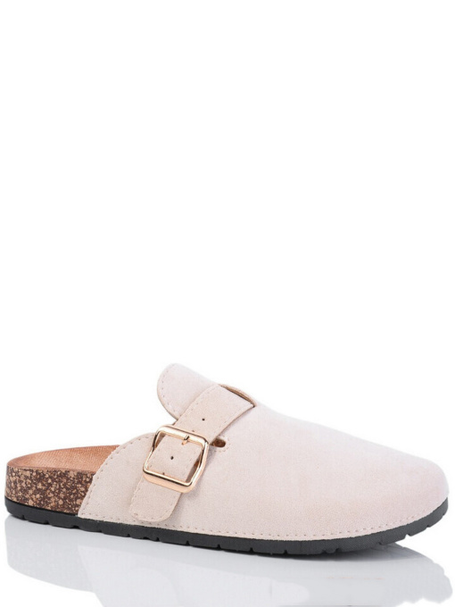 Сабо Navigator модель MNN2061-4 Фото