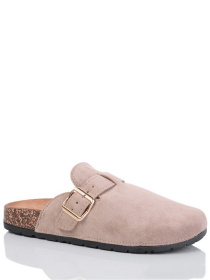 Сабо Navigator модель MNN2061-5 Фото