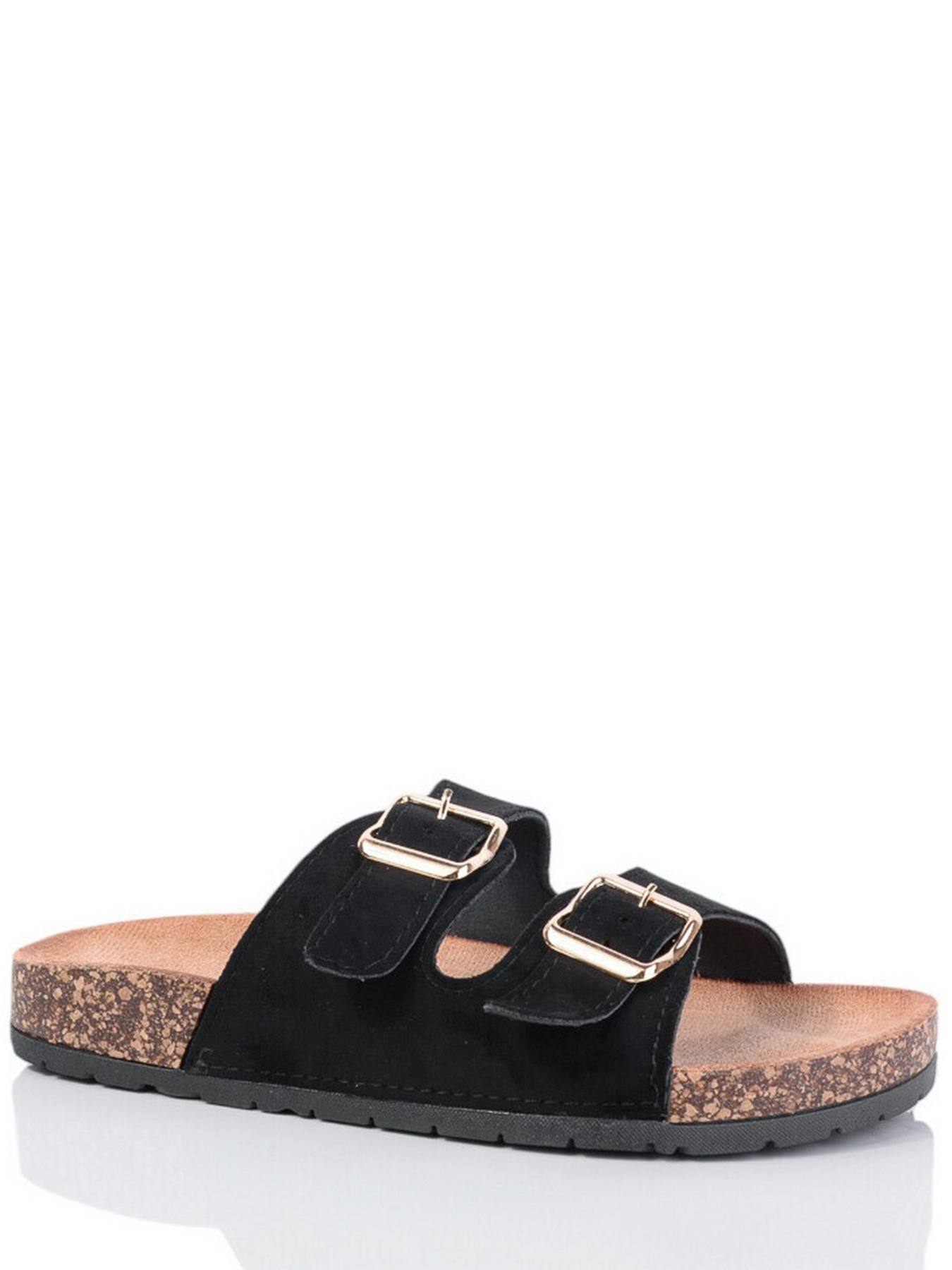 Шльопанці Navigator Модель MNN2063-1 Фото