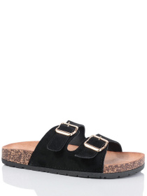 Шльопанці Navigator Модель MNN2063-1 Фото