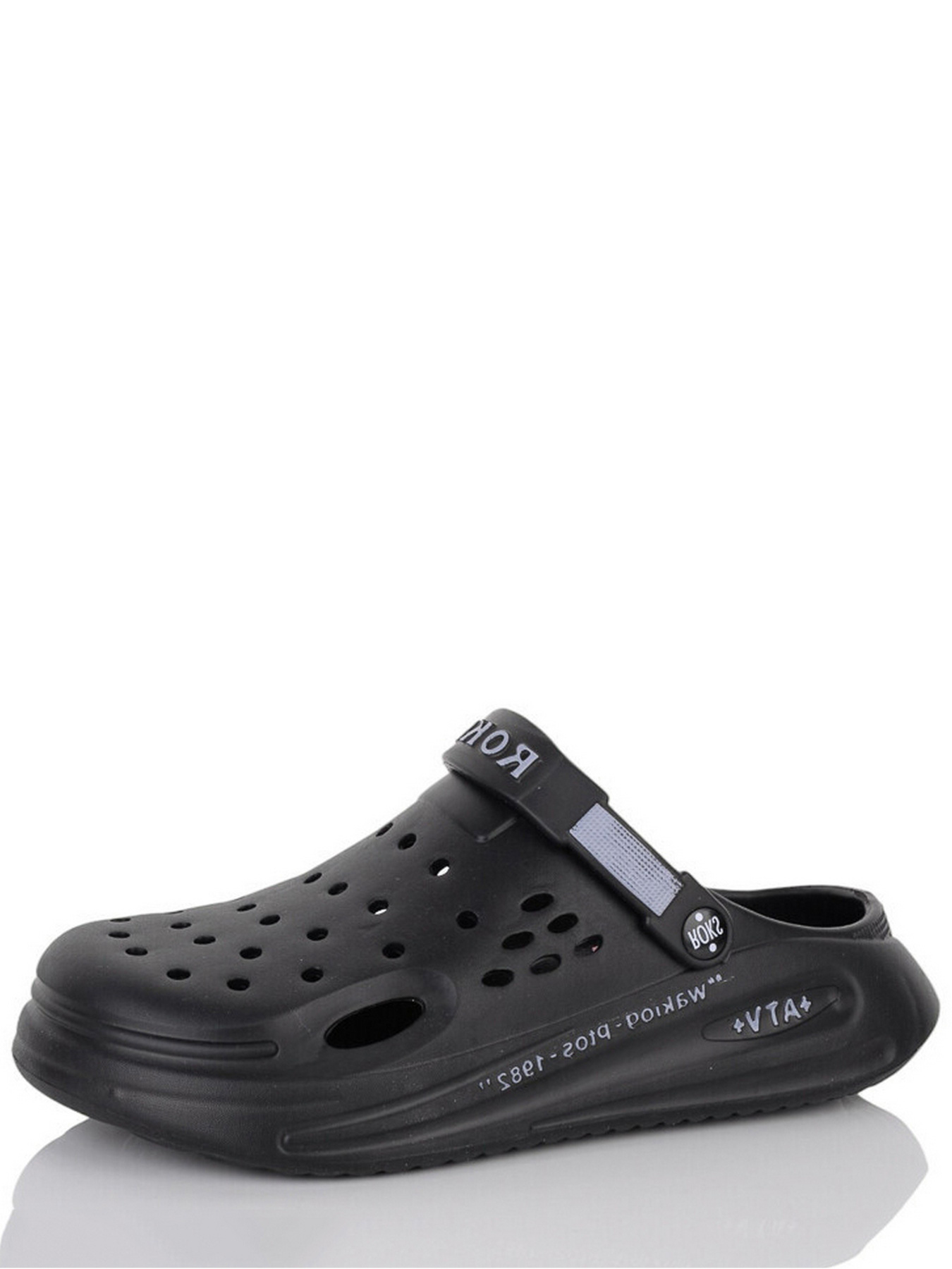 Сабо Caroc модель HN516-010 Фото