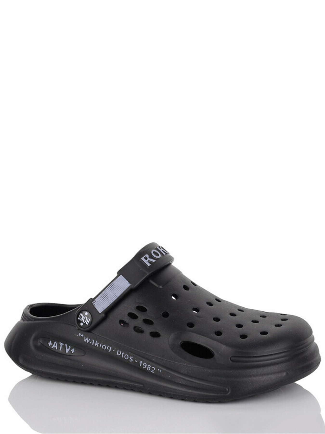 Сабо Caroc модель HN516-010 Фото