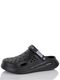 Сабо Caroc модель HN516-010 Фото