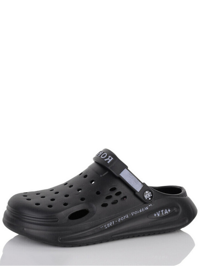 Сабо Caroc модель HN516-010 — фото - INTERTOP