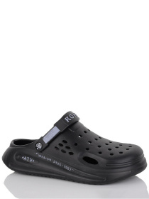 Сабо Caroc модель HN516-010 Фото