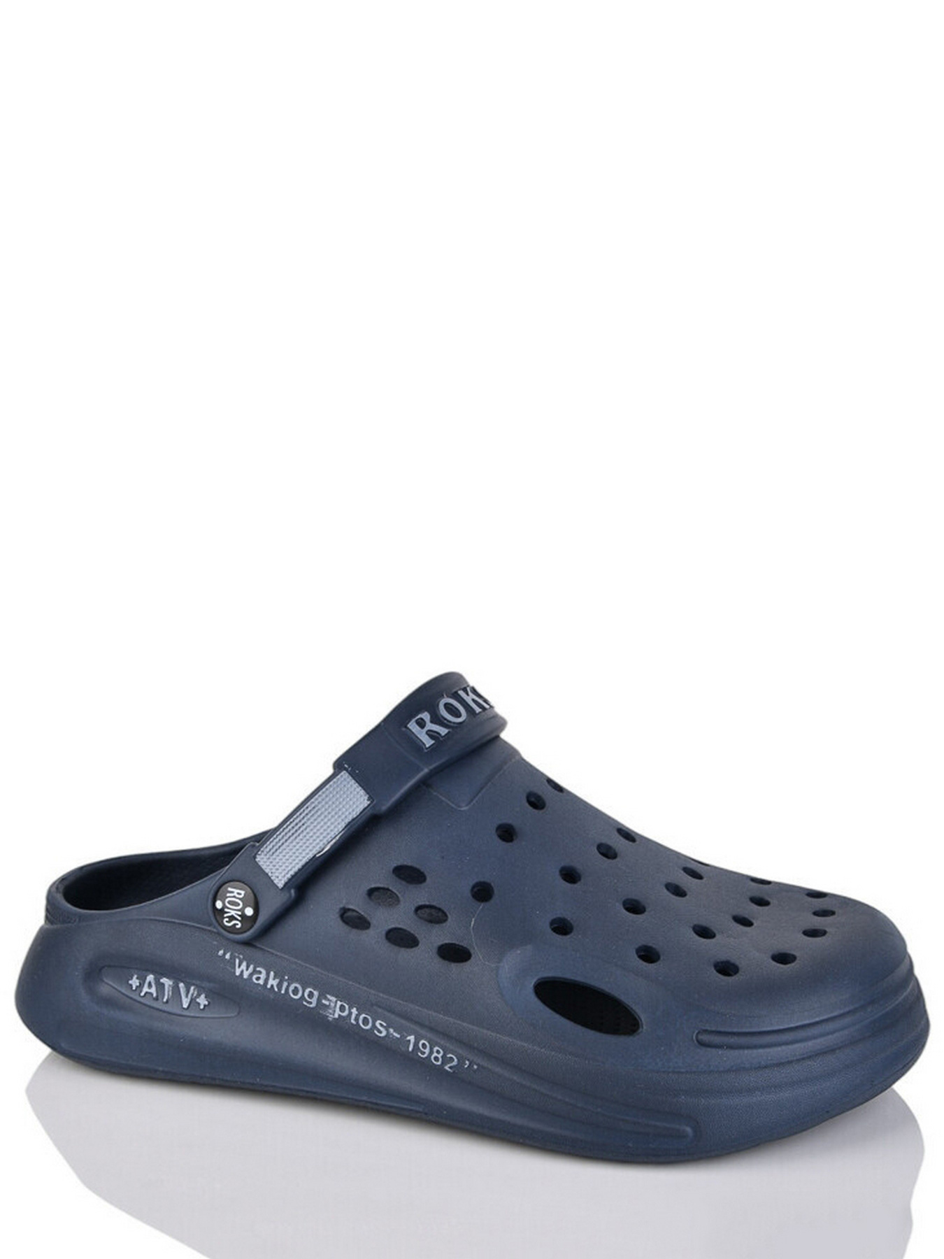 Сабо Caroc модель HN516-019 Фото