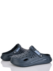 Сабо Caroc модель HN516-022 Фото